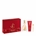 Jimmy Choo I Want Choo Estuche - Imagen 1