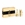 Jimmy Choo  I Want Choo Le Parfum estuche - Imagen 1