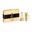 Jimmy Choo  I Want Choo Le Parfum estuche - Imagen 1