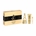 Jimmy Choo  I Want Choo Le Parfum estuche - Imagen 1