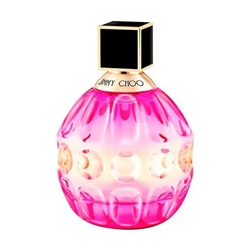 Jimmy Choo Rose Passion Eau de Parfum para Mujer - Imagen 1