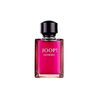 Joop Homme EDT 200ml vapo. - Imagen 1