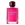 JOOP HOMME TOILETTE 125ML - Imagen 1