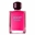 JOOP HOMME TOILETTE 125ML - Imagen 1