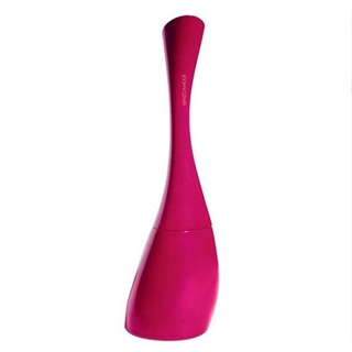 KENZO AMOUR EAU DE PARFUM100ml - Imagen 1