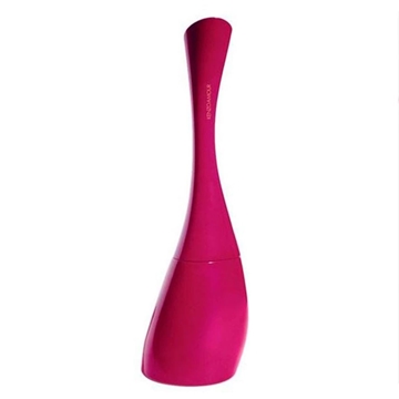 KENZO AMOUR EAU DE PARFUM100ml - Imagen 1