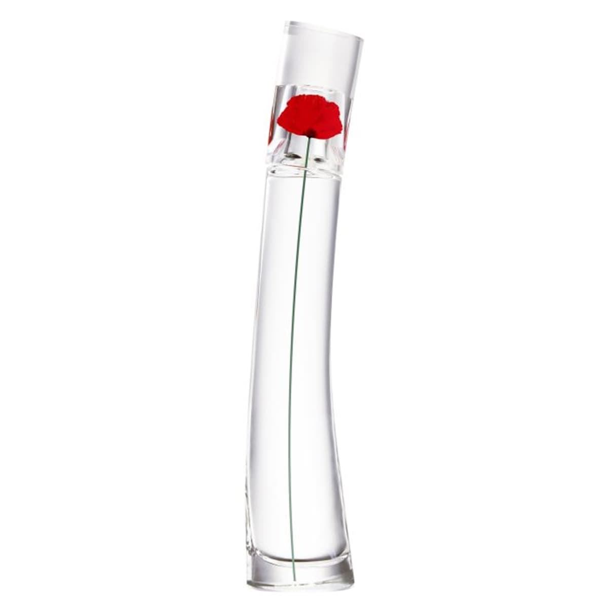 KENZO Flower By Kenzo Eau de Parfum para Mujer 100ml - Imagen 1