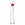 KENZO Flower By Kenzo Eau de Parfum para Mujer 100ml - Imagen 1