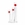 KENZO Flower By Kenzo Eau de Parfum para Mujer 100ml - Imagen 2