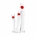 KENZO Flower By Kenzo Eau de Parfum para Mujer 100ml - Imagen 2