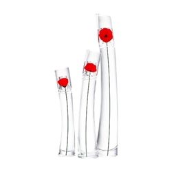 KENZO Flower By Kenzo Eau de Parfum para Mujer - Imagen 2