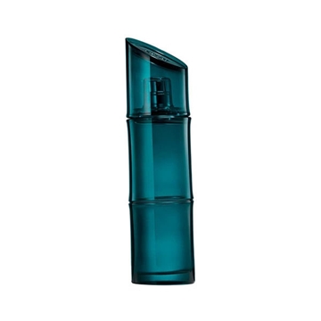 Kenzo Homme  Eau de toilette 100ml - Imagen 1