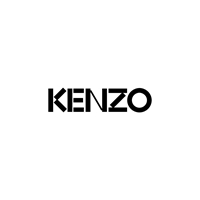 KENZO