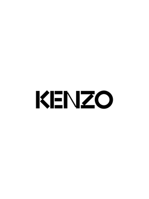 KENZO
