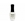 Keratin Nail Protector  PROTECTOR DE UÑAS CON QUERATINA - Imagen 1