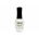 Keratin Nail Protector  PROTECTOR DE UÑAS CON QUERATINA - Imagen 1