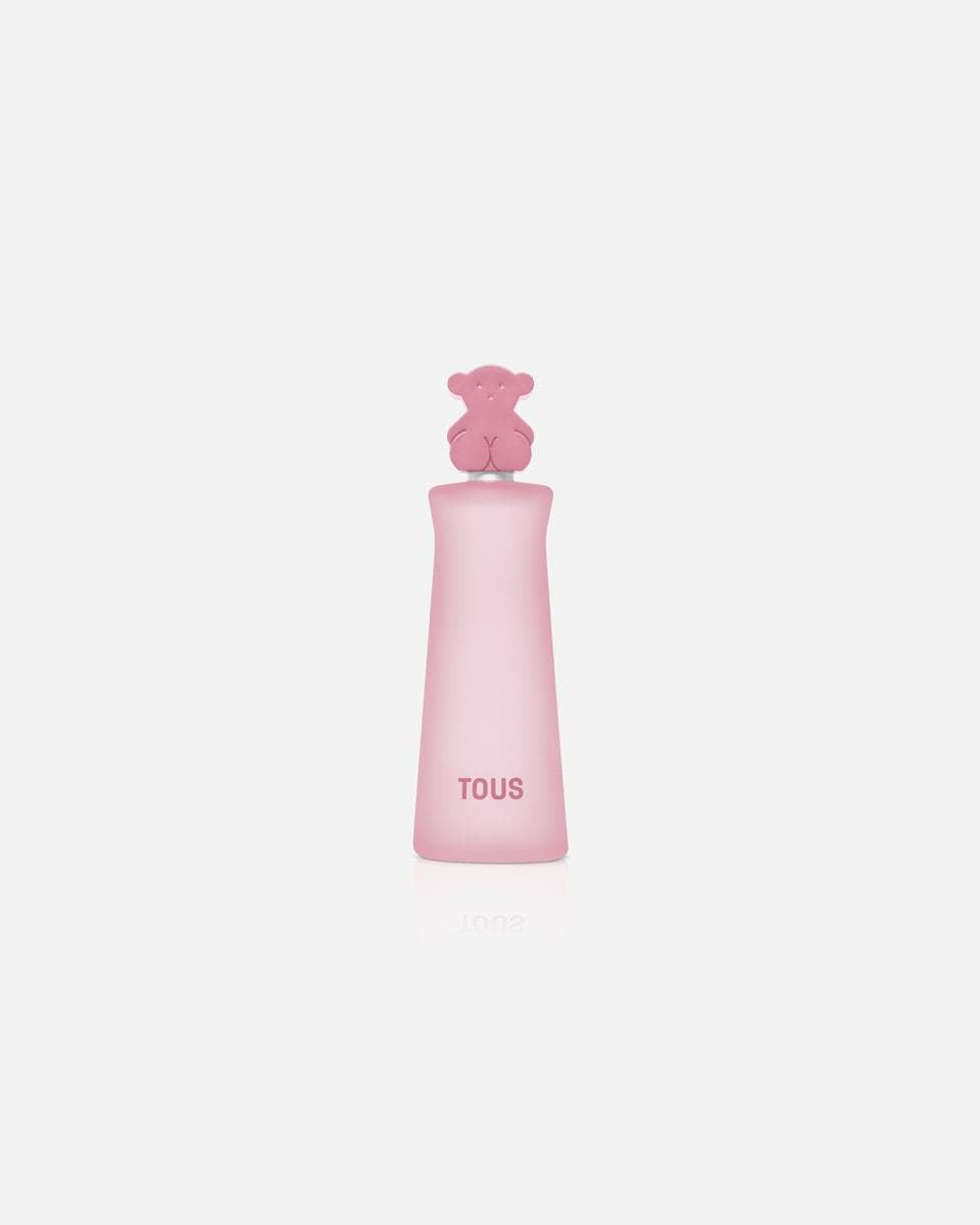 Kids GIRL Eau de toilette 100ML VAPO - Imagen 1