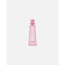 Kids GIRL Eau de toilette 100ML VAPO - Imagen 1