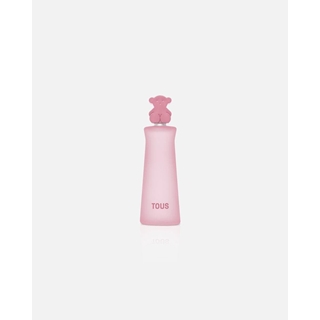 Kids GIRL Eau de toilette 100ML VAPO - Imagen 1
