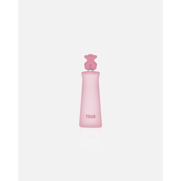 Kids GIRL Eau de toilette 100ML VAPO - Imagen 1