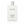 L'EAU D'ISSEY POUR HOMME After Shave Loción 100ml - Imagen 1