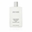 L'EAU D'ISSEY POUR HOMME After Shave Loción 100ml - Imagen 1