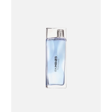 L'Eau Kenzo Pour Homme Kenzo L'Eau Kenzo Pour Homme Eau de toilette 100ml - Imagen 1