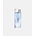 L'Eau Kenzo Pour Homme Kenzo L'Eau Kenzo Pour Homme Eau de toilette 100ml - Imagen 1
