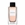 L'IMPERATRICE 209902 Eau de Toilette para Mujer 100ml - Imagen 1