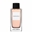 L'IMPERATRICE 209902 Eau de Toilette para Mujer 100ml - Imagen 1