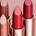 LABIOS - Imagen 1