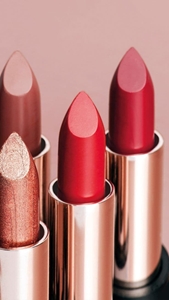 LABIOS