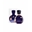 Lacoste Eau de Lacoste Sensuelle edp - Imagen 1