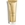 Lancaster Peel-Off Mask Gold Firmeza y Luminosidad75ml - Imagen 2