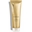 Lancaster Peel-Off Mask Gold Firmeza y Luminosidad75ml - Imagen 2