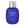 Lanvin L'Homme Sporte Eau de Toilette 100 ml - Imagen 1