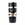 LATTAFA Asad 100ML Eau de Parfum para Hombre - Imagen 1