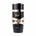 LATTAFA Asad 100ML Eau de Parfum para Hombre - Imagen 1