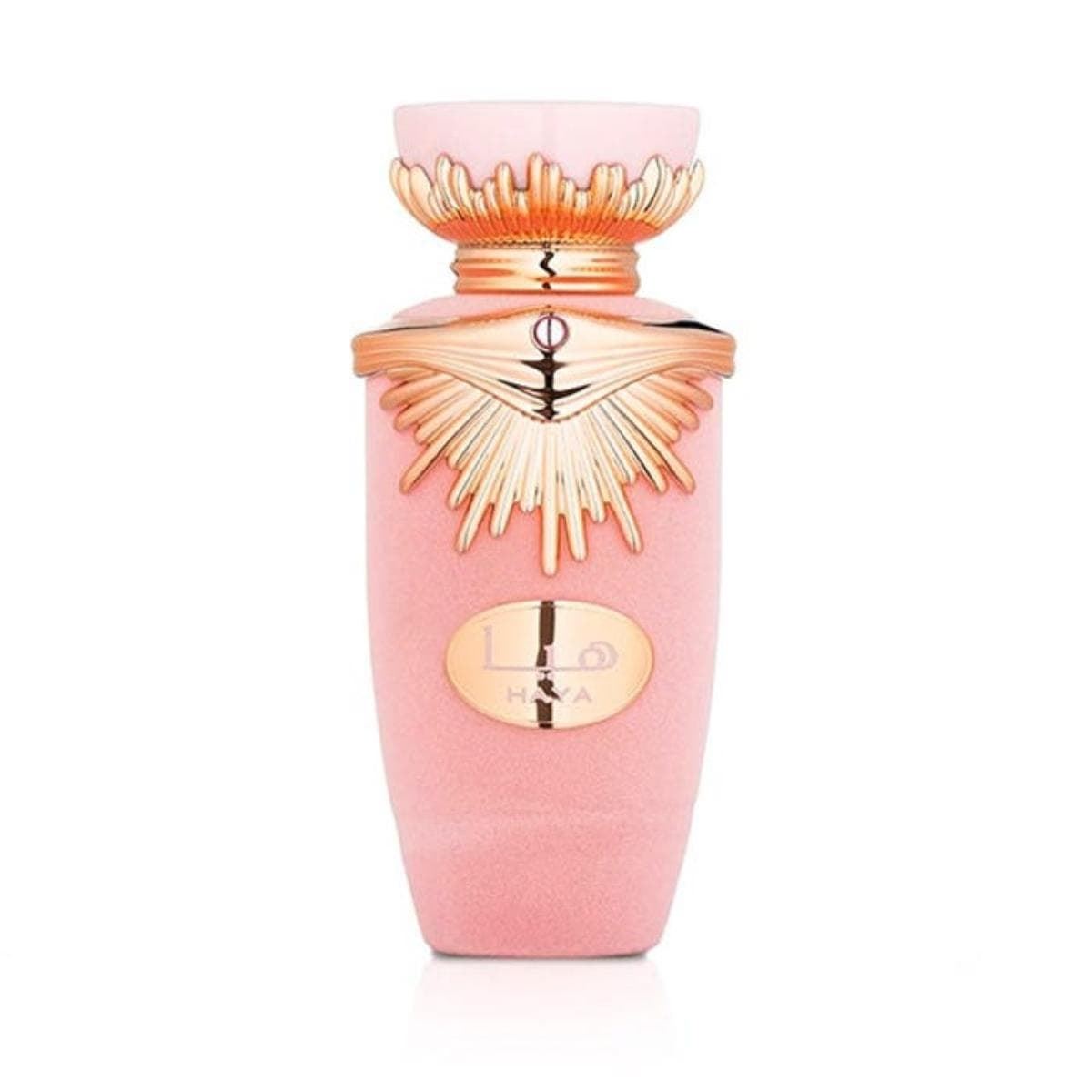LATTAFA Haya  Eau de Parfum 100ML - Imagen 1