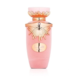 LATTAFA Haya  Eau de Parfum 100ML - Imagen 1