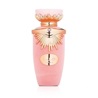 LATTAFA Haya  Eau de Parfum 100ML - Imagen 1