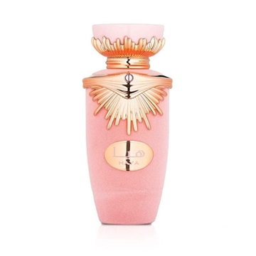 LATTAFA Haya  Eau de Parfum 100ML - Imagen 1