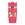 LATTAFA Yara Candy 100ML Eau de Parfum para Mujer - Imagen 1