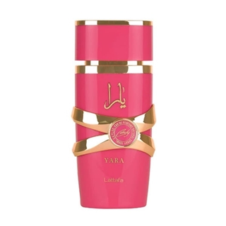LATTAFA Yara Candy 100ML Eau de Parfum para Mujer - Imagen 1