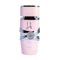 LATTAFA Yara Eau de Parfum para Mujer 100ML - Imagen 1