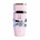 LATTAFA Yara Eau de Parfum para Mujer 100ML - Imagen 1