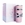 LATTAFA Yara Eau de Parfum para Mujer 100ML - Imagen 2