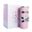 LATTAFA Yara Eau de Parfum para Mujer 100ML - Imagen 2