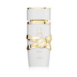 LATTAFA  Yara Moi 100ML Eau de Parfum para Mujer - Imagen 1
