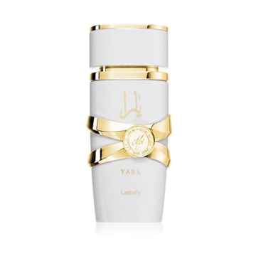 LATTAFA  Yara Moi 100ML Eau de Parfum para Mujer - Imagen 1
